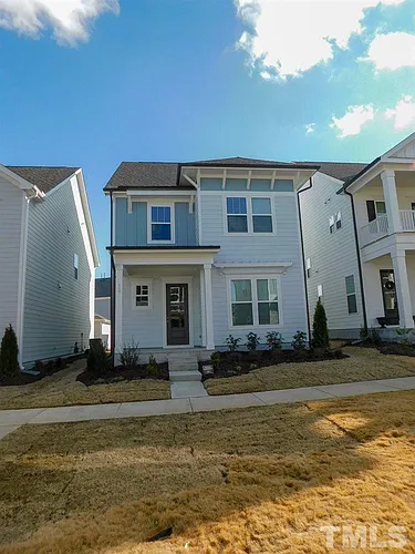 417 Winter Wheat Ln Photo 1