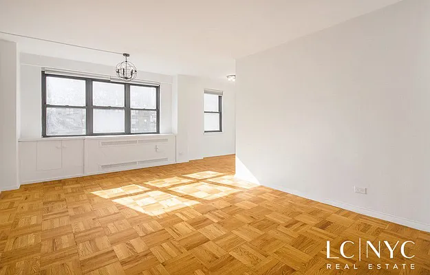 Sold by Keller Williams NYC | media 18