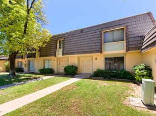 1407 E Southern Ave, Tempe, AZ 85282