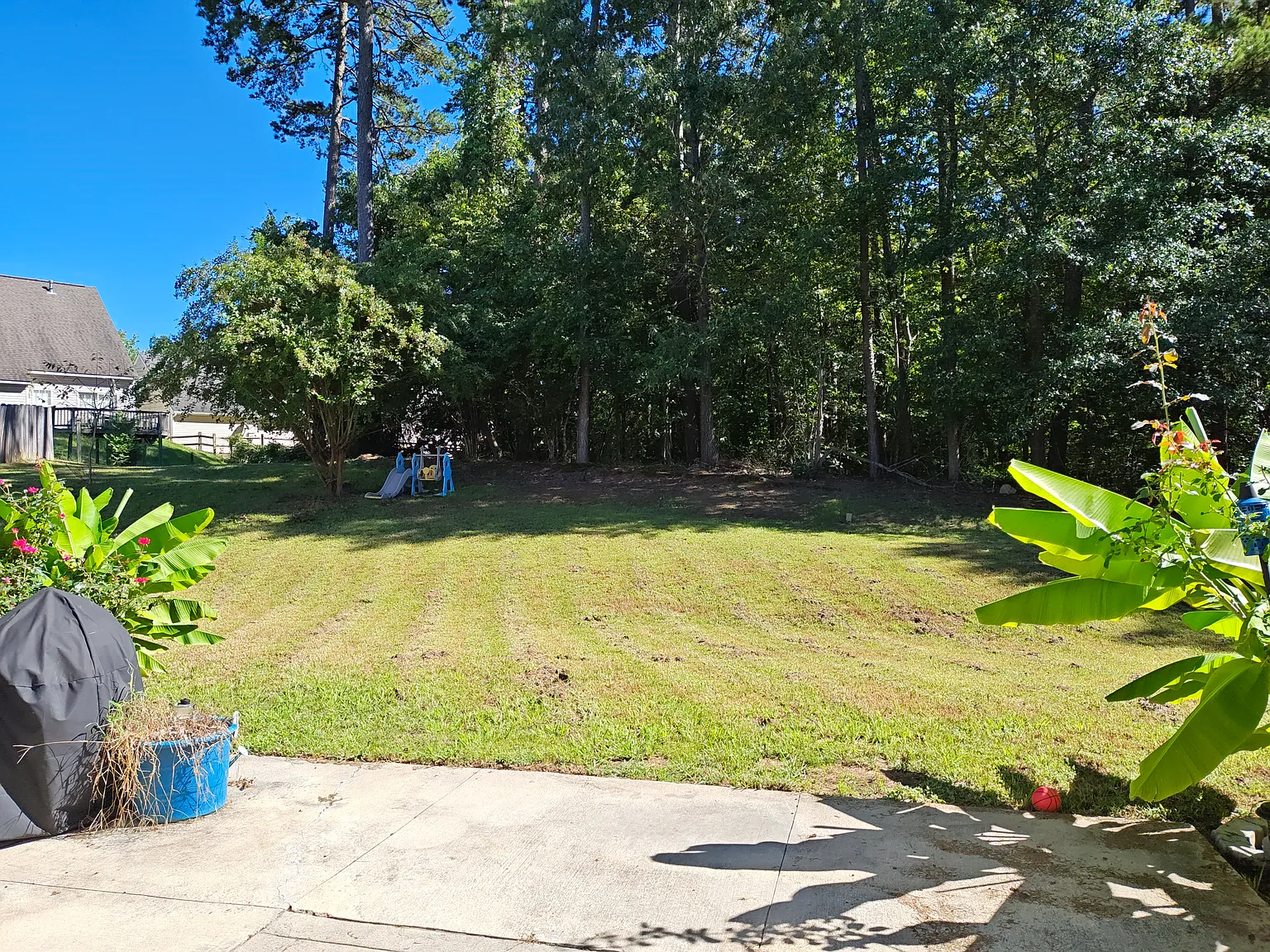 3 bed, 2.5 bath, 1766 sqft, $750 — Photo 4