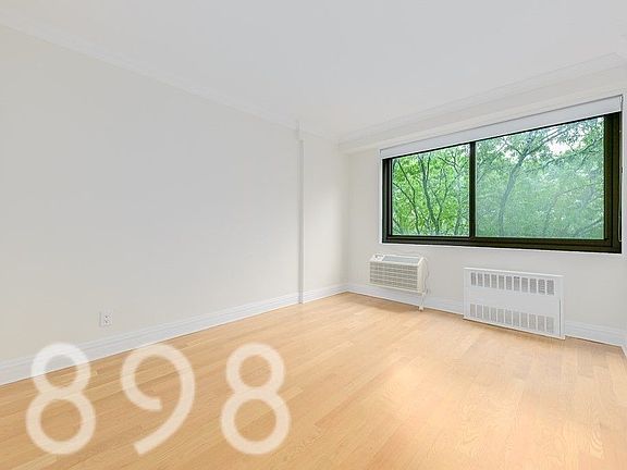5th image of 160 W 97th St APT 4L