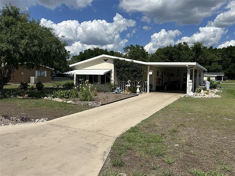 1st image of 10061 SW 88th Ct