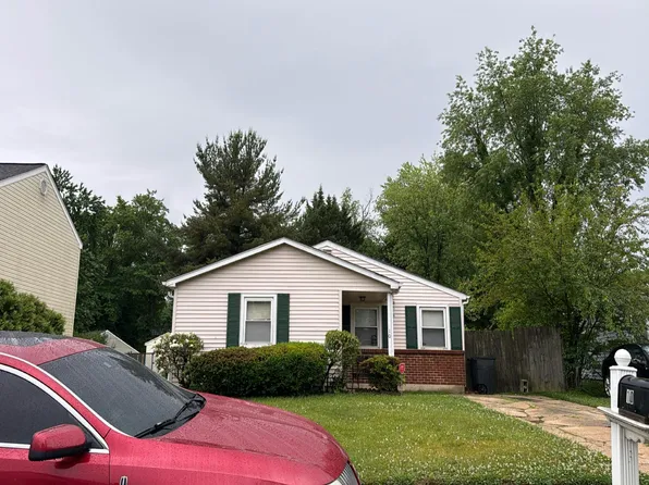 10 Three Rivers Dr, Newark, DE 19702
