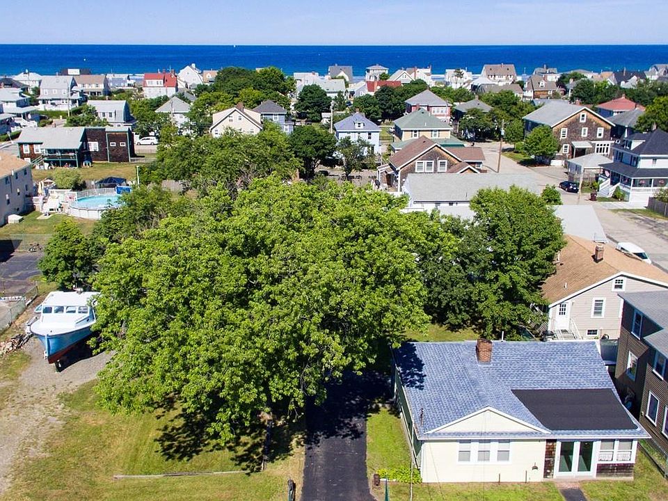 1st image of 568 Nantasket Ave