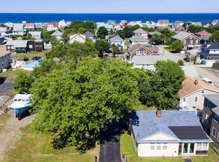 568 Nantasket Ave, Hull, MA 02045