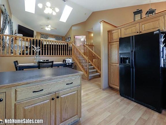 3rd image of 5013 NW Fairway Dr