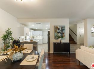 15721 Cobalt St UNIT 102, Sylmar, CA 91342