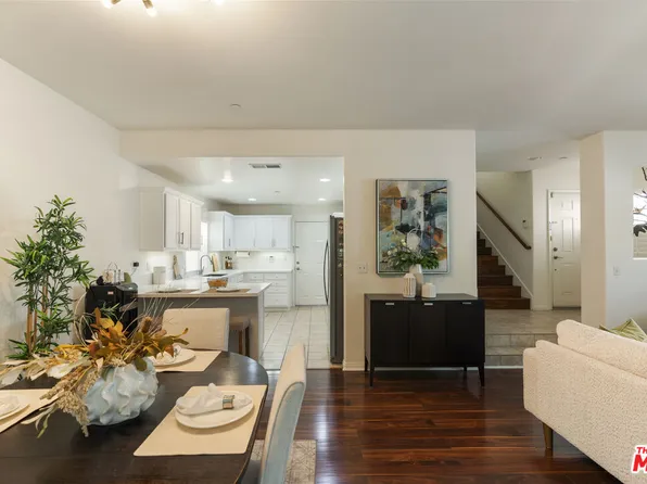 15721 Cobalt St Unit 102, Sylmar, CA 91342
