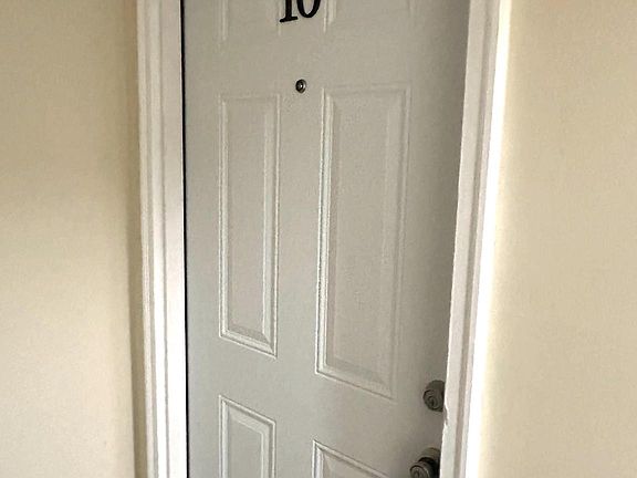 3rd image of 64 W Antietam St APT 10