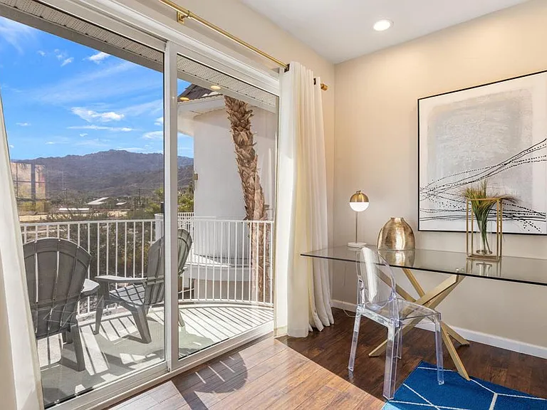 71530 Quail Trl — Photo 49