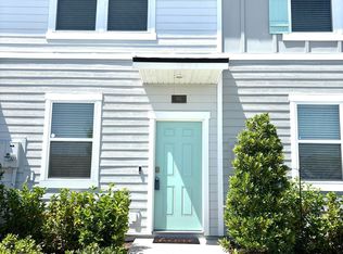 96 Vidalia Ridge Rd, Saint Augustine, FL 32084