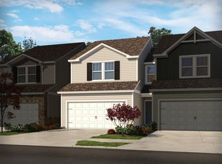 1750 Clayfire Dr, Cary, NC 27519
