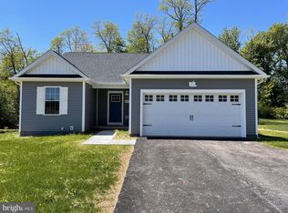 275 Kinneman Rd #32, Abbottstown, PA 17301