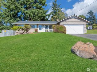 2404 S 249th Pl, Kent, WA 98032