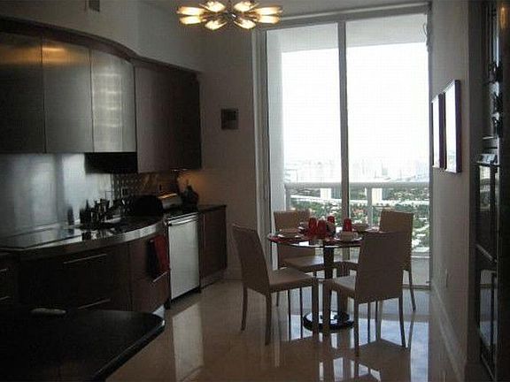 5th image of 18101 Collins Ave APT 4902