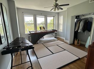 2956 N Washtenaw Ave #3, Chicago, IL 60618