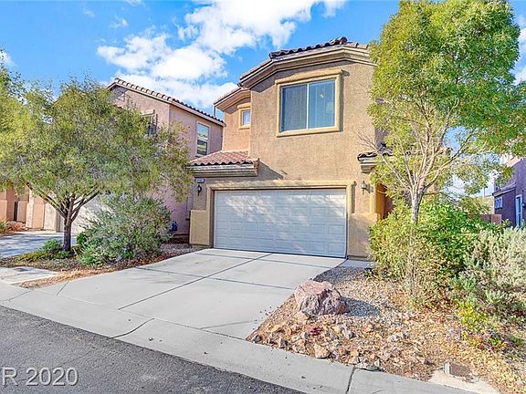 2nd image of 9188 Vintage Wine Ave