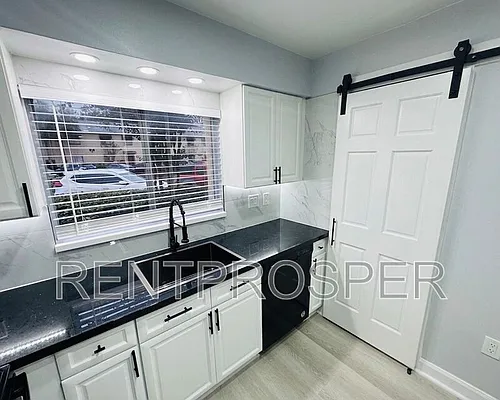 4267 S Semoran Blvd #14 Photo 1