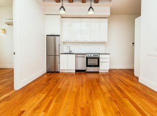 17 Monitor St #L3, Brooklyn, NY 11222