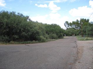 566 E Melinda Ln, Camp Verde, AZ 86322