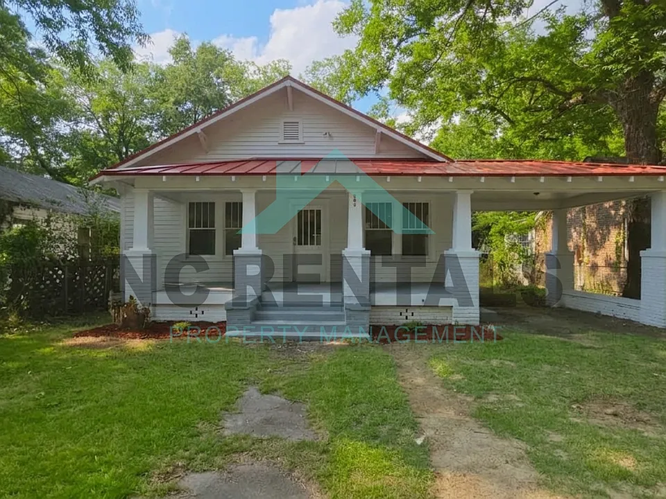 806 Long Ave