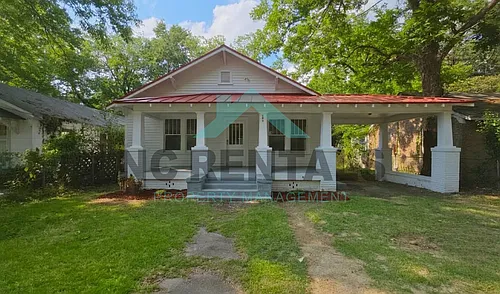 806 Long Ave Photo 1 806 Long Ave Photo 1