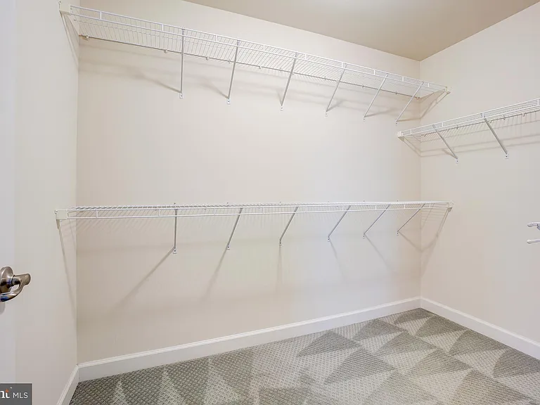 3614 Worthington Blvd — Photo 35