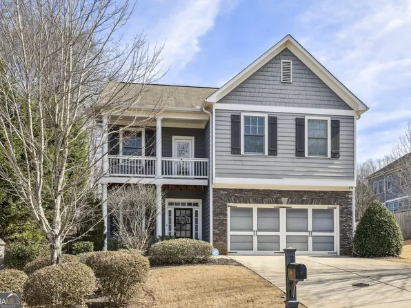 530 Glenaire Walk SE, Atlanta, GA 30316