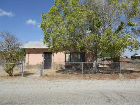 24951 Degan Ave, Ripley, CA 92225