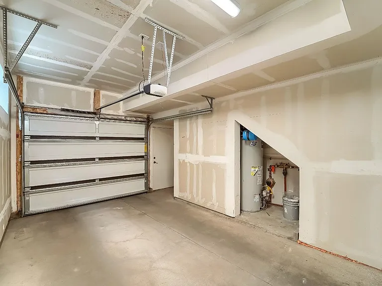 2376 Stout St — Photo 42