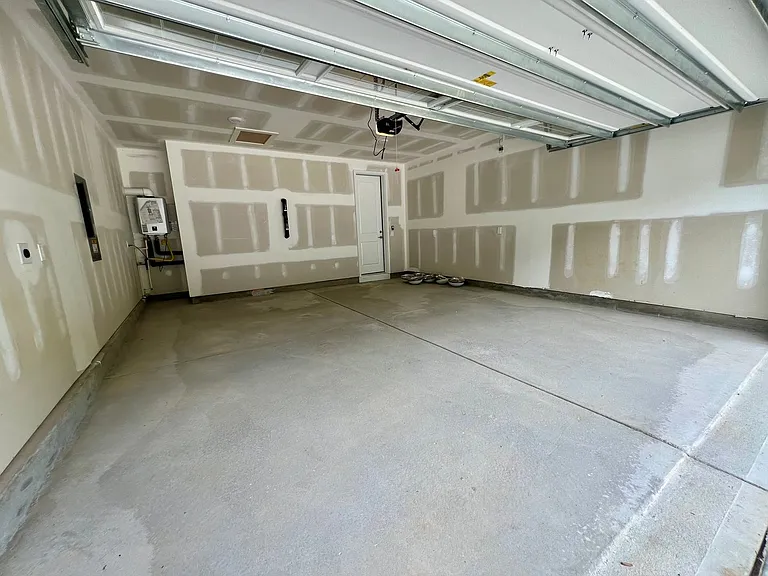 2429 Vetrina Way — Photo 47