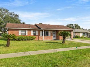 6204 16th St, Zephyrhills, FL 33542