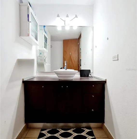 500 Calle Andalucia #508-4 — Photo 32