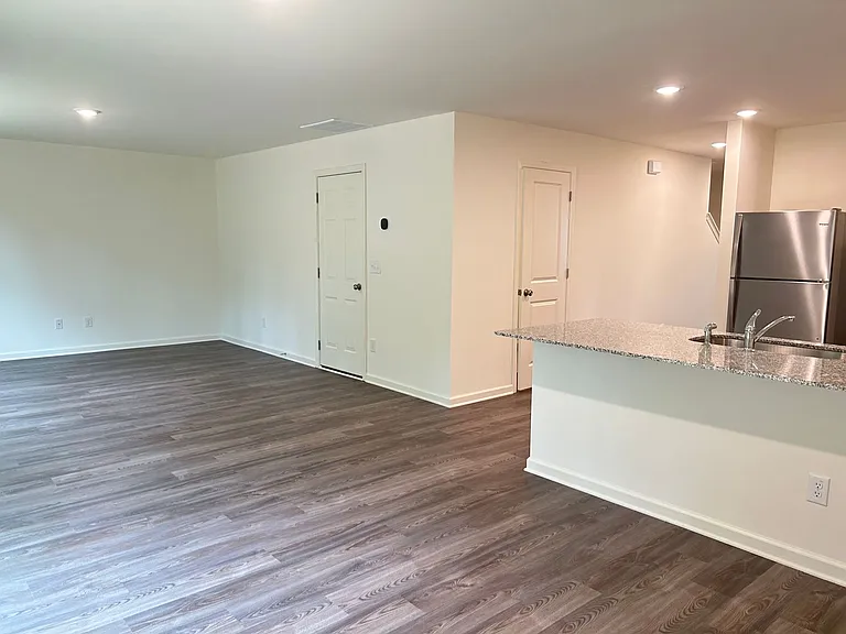 796 Smokey Ridge Rd — Photo 8