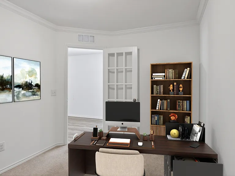 605 Grenada Lake Dr — Photo 10