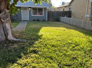 7123 7th St, Rio Linda, CA 95673