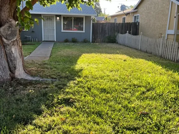 7123 7th St, Rio Linda, CA 95673