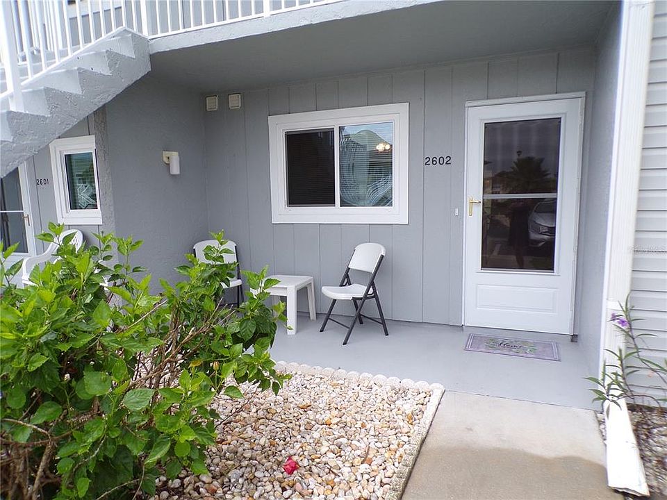 1st image of 12274 SW Egret Cir APT 2602