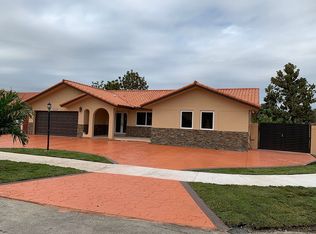 14311 SW 37th St, Miami, FL 33175