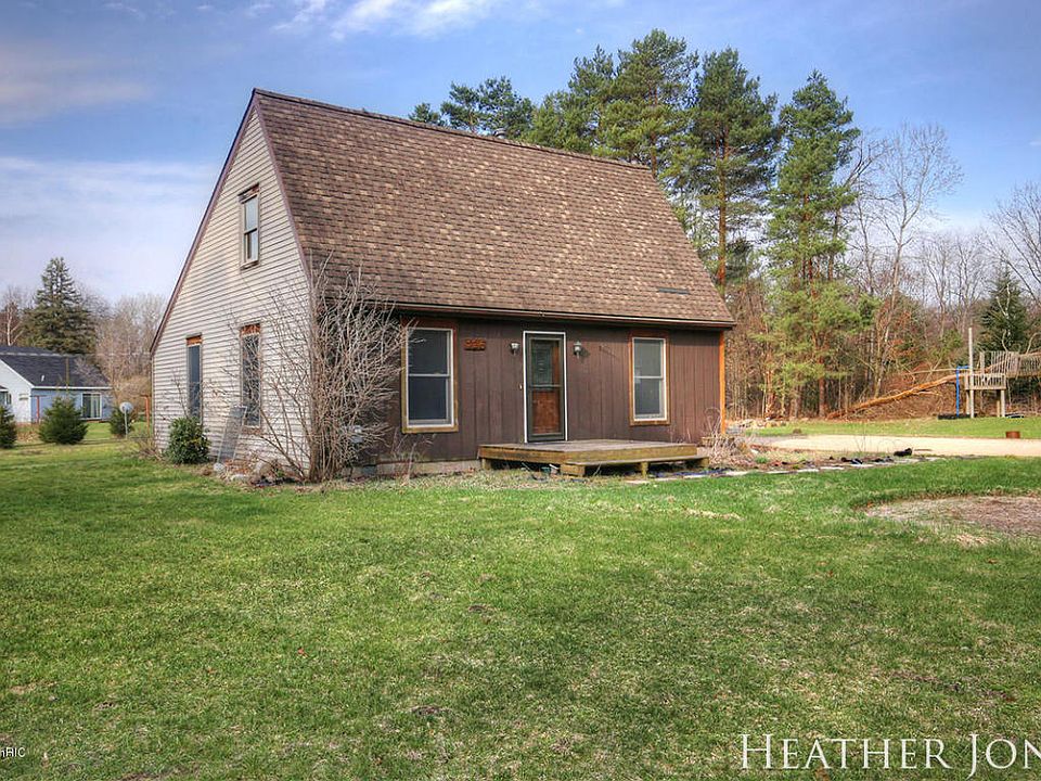 1st image of 125 Peterman Dr