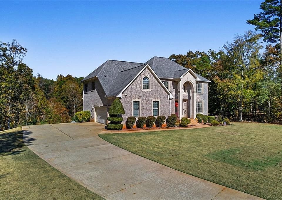 1st image of 2202 Escalade Ct