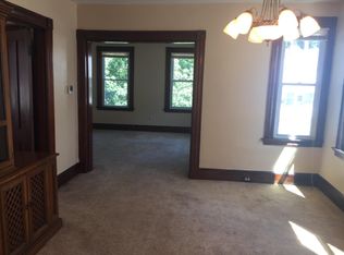 1100 Townsend Ave #4, East Haven, CT 06512