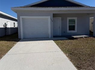 1514 Las Villas Blvd, Sebring, FL 33870