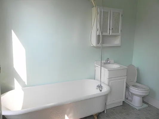 Rented by Peace of Mind Realty | media 14