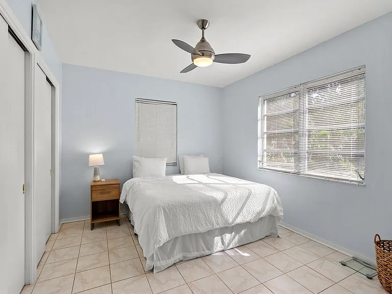 530 Cypress Rd — Photo 17