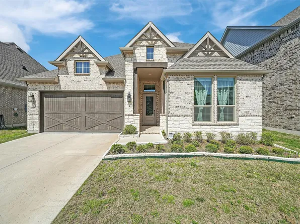 4729 Brockwell Dr, Carrollton, TX 75010