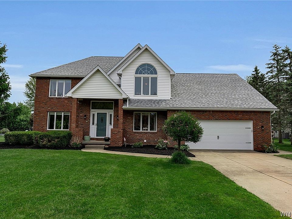 1st image of 19 Braunview Way