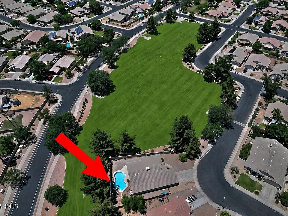1st image of 2237 E AUSTIN Drive