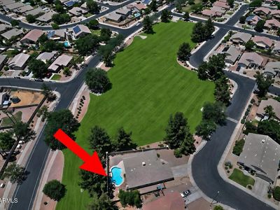 2237 E AUSTIN Drive, Gilbert, AZ, 85296
