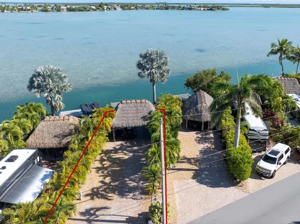 2950 Overseas Hwy #64, Key West, FL 33040
